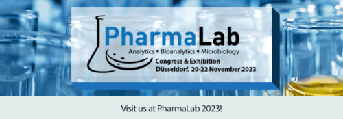 Pharmalab 2023